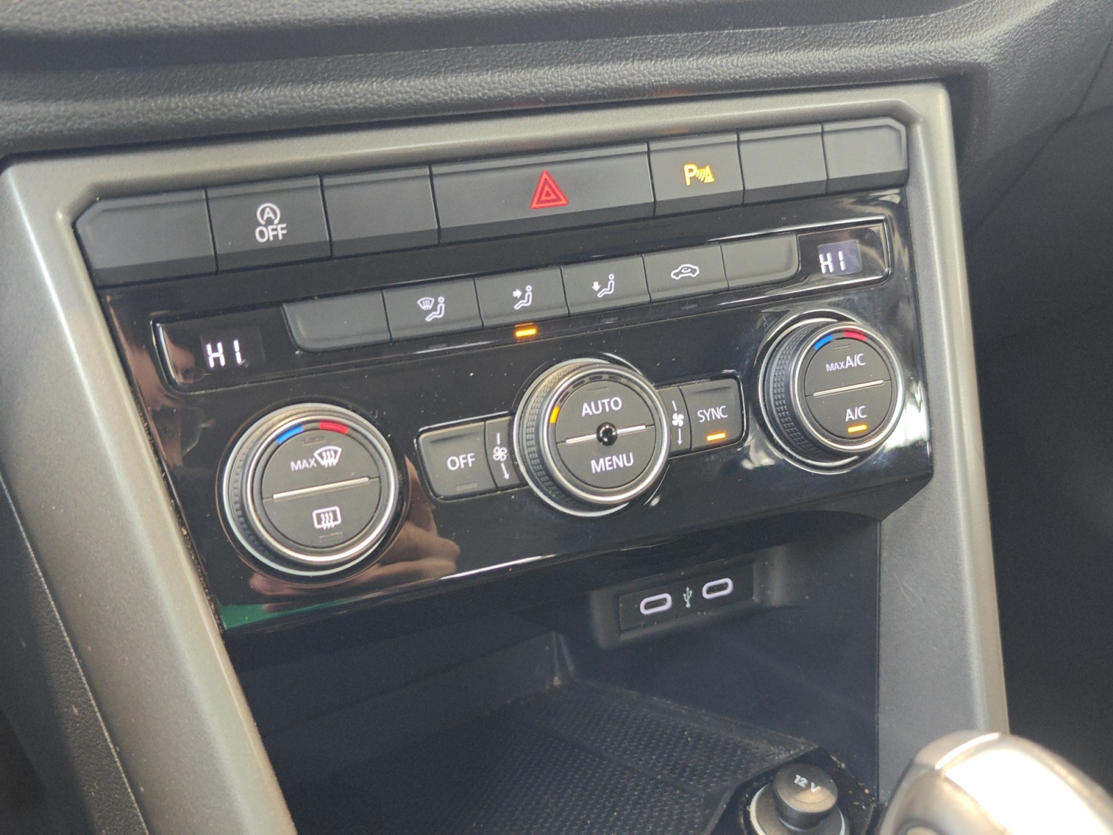oem_vo_arrojo_10447_2026042714151120.jpg