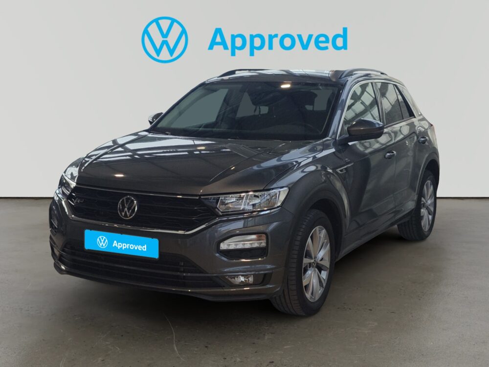 oem_vo_arrojo_10447_2026042714151121.jpg