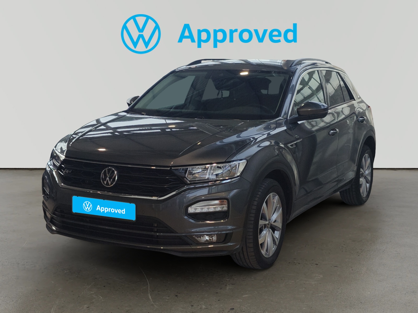 oem_vo_arrojo_10447_2026042714151121.jpg