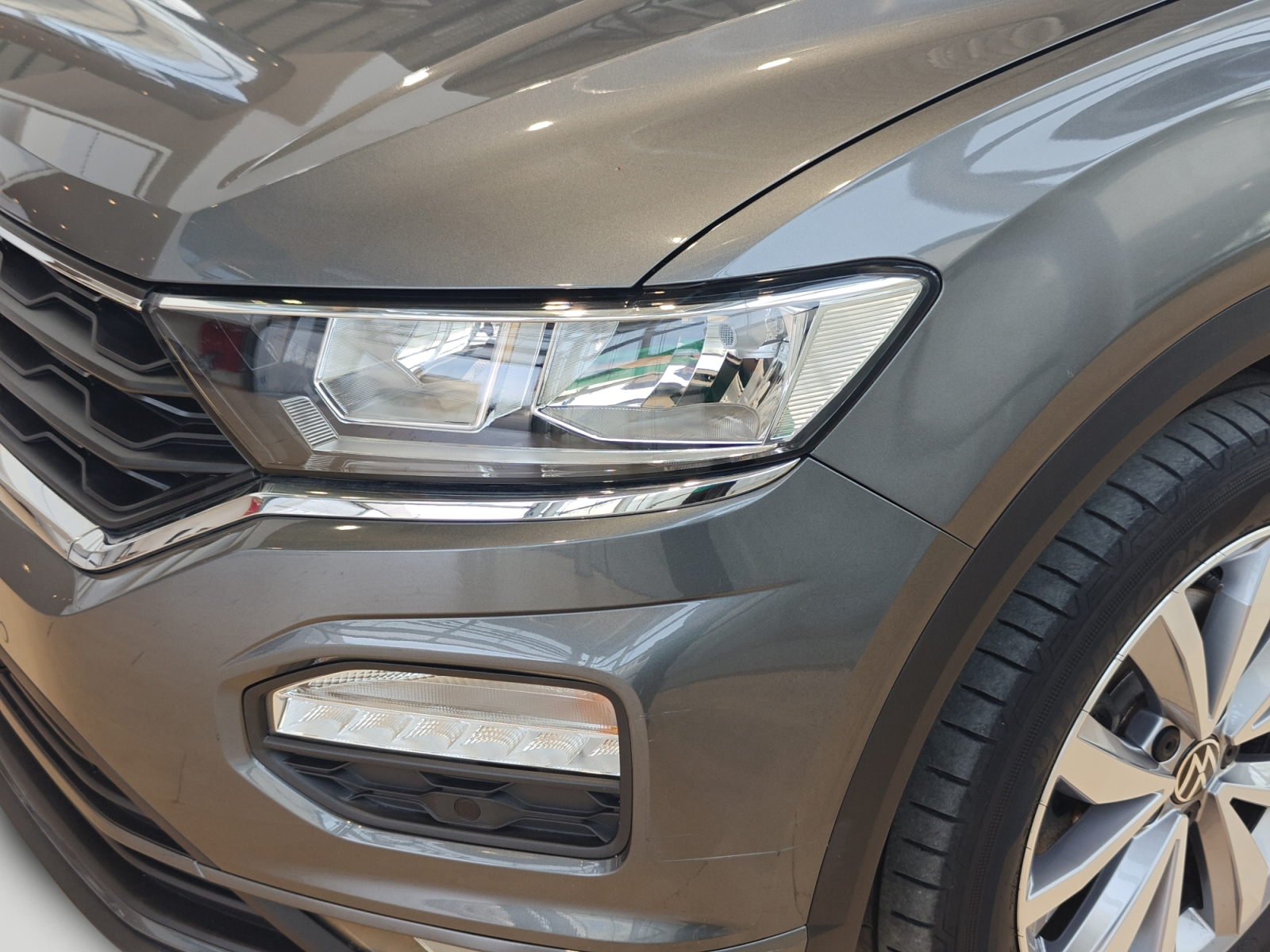 oem_vo_arrojo_10447_2026042714151122.jpg