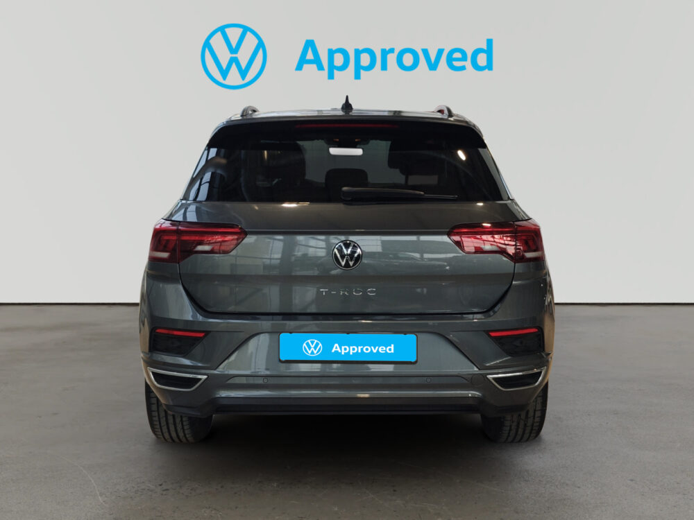 oem_vo_arrojo_10447_2026042714151123.jpg