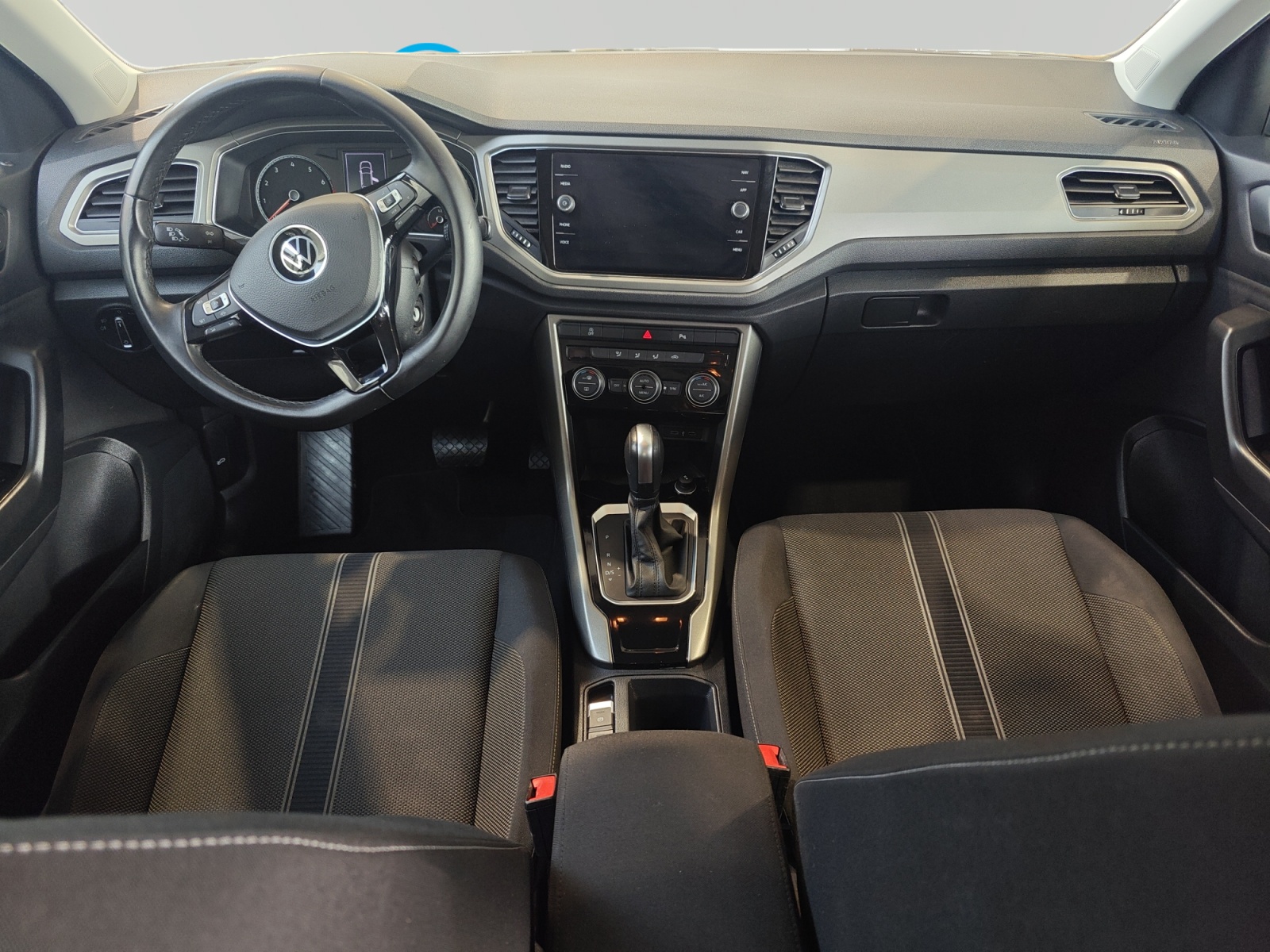 oem_vo_arrojo_10447_202604271415114.jpg
