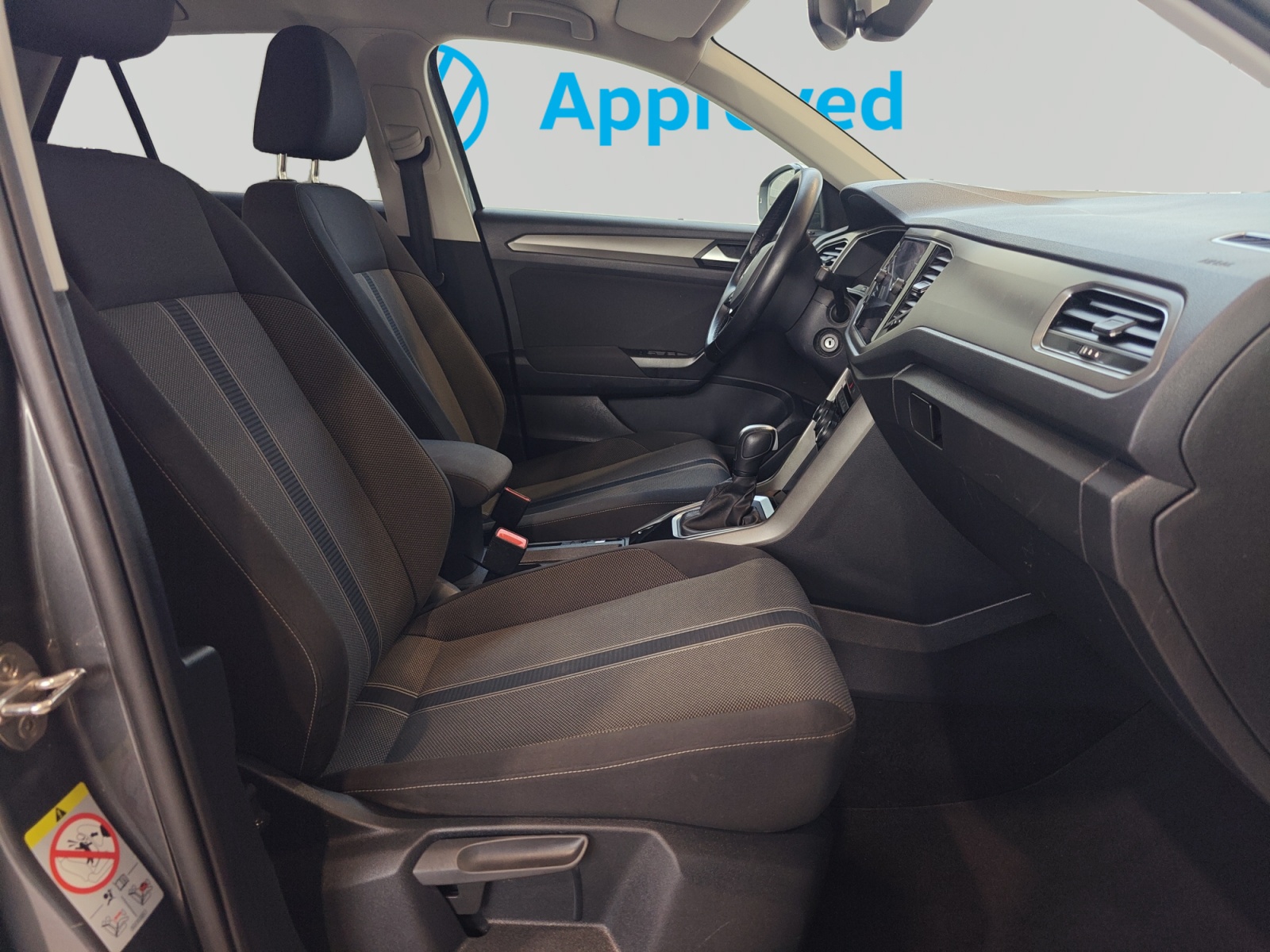 oem_vo_arrojo_10447_202604271415115.jpg