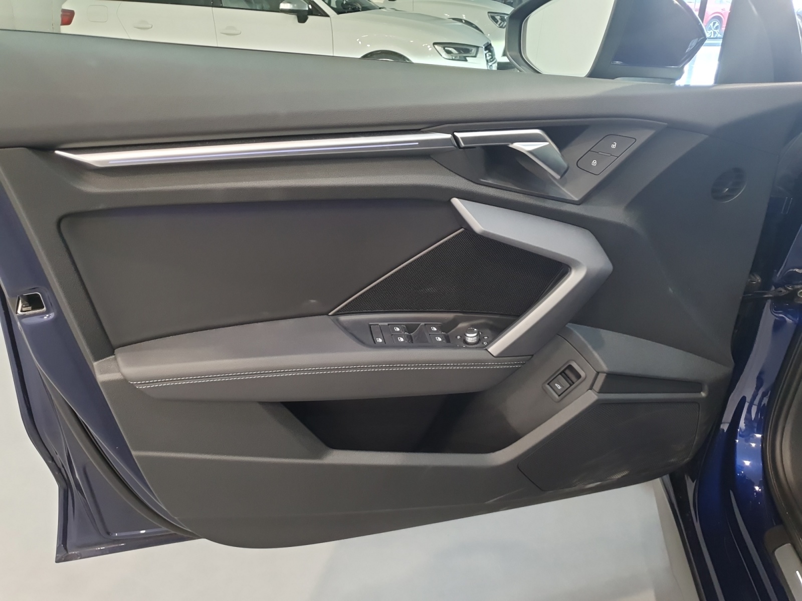 oem_vo_arrojo_9984_2025081108150812-2.jpg