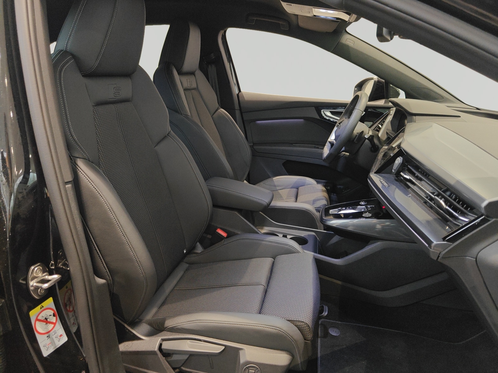 oem_vsn_arrojo_11860_2025111721002714-4.jpg