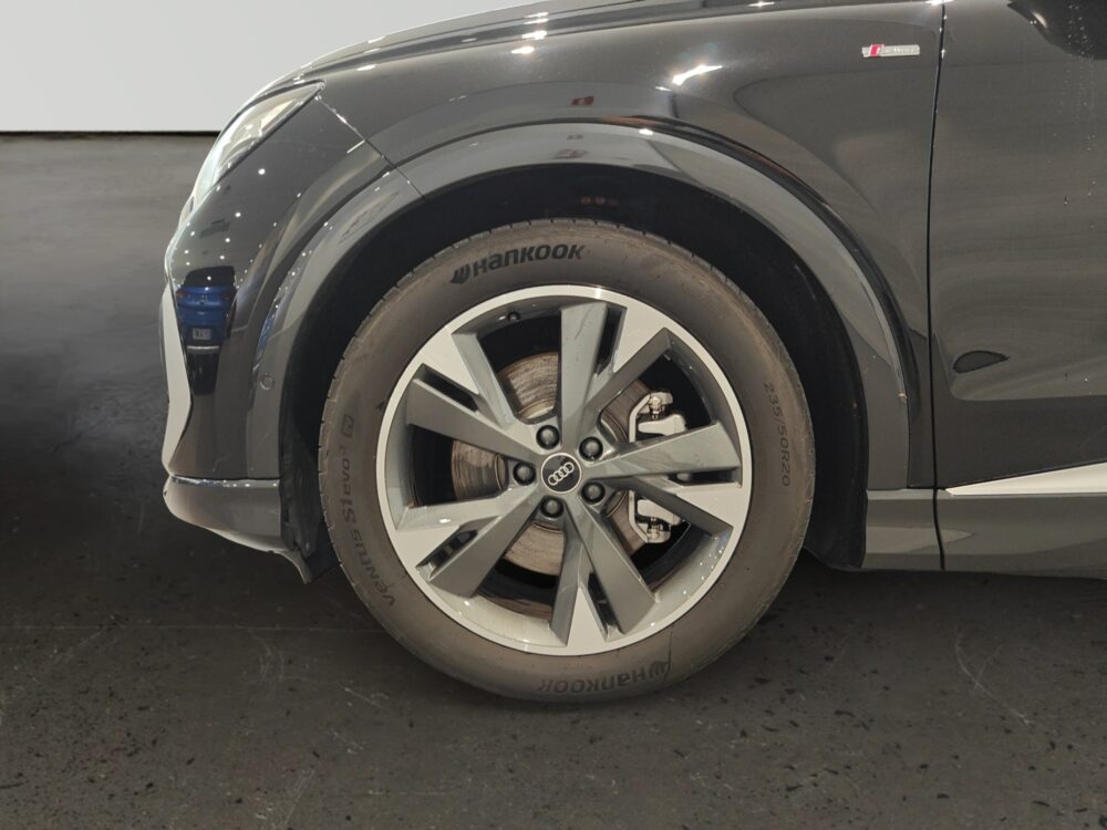 oem_vsn_arrojo_11860_2025111721002715-4.jpg