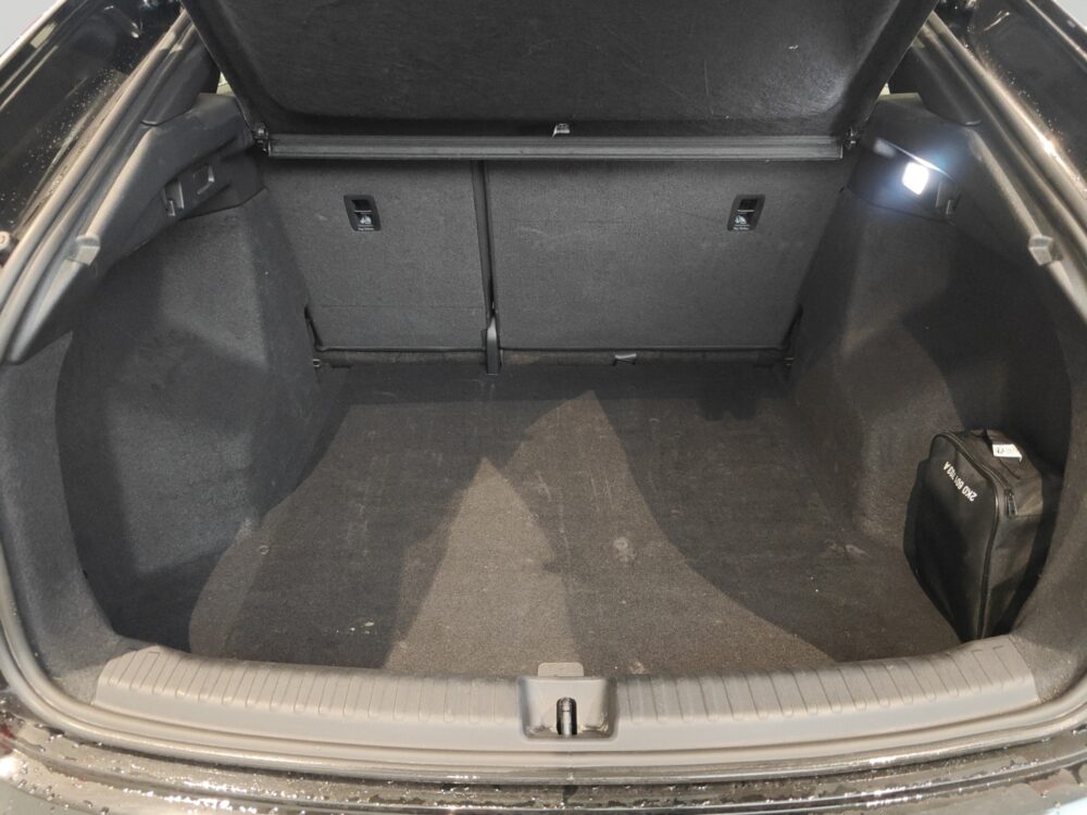 oem_vsn_arrojo_11860_2025111721002717-4.jpg