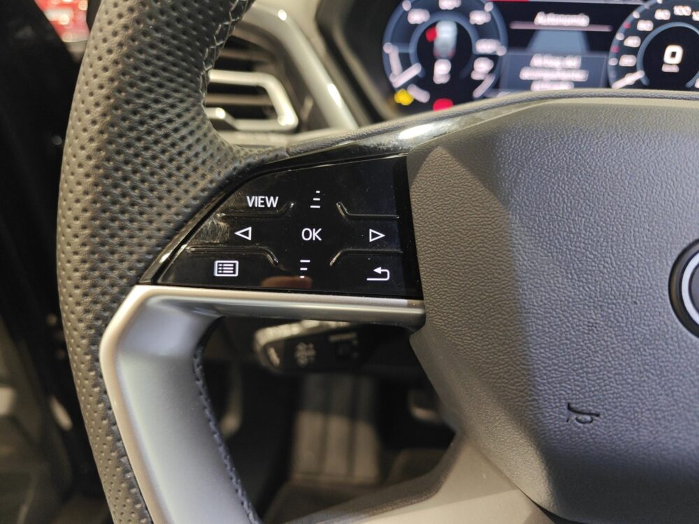 oem_vsn_arrojo_11860_2025111721002720-3.jpg