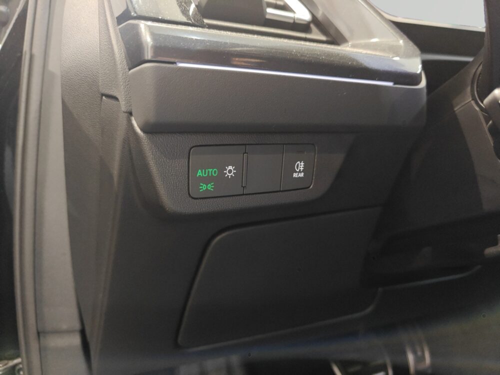 oem_vsn_arrojo_11860_2025111721002726.jpg