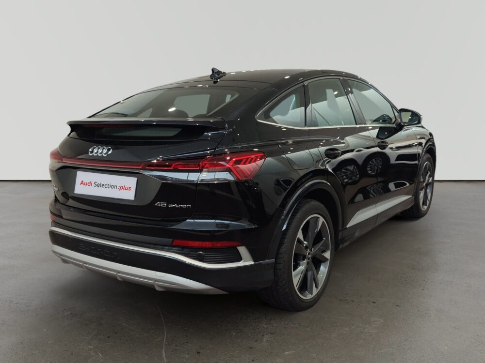 oem_vsn_arrojo_11860_2025111721002735.jpg