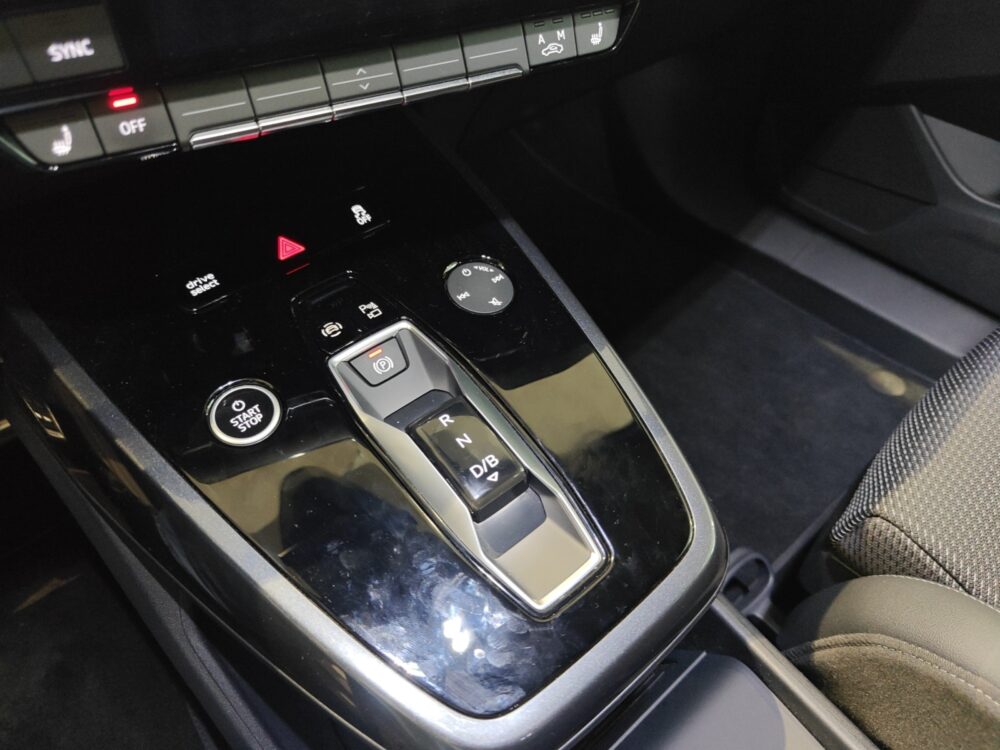 oem_vsn_arrojo_11860_2025111721002736.jpg