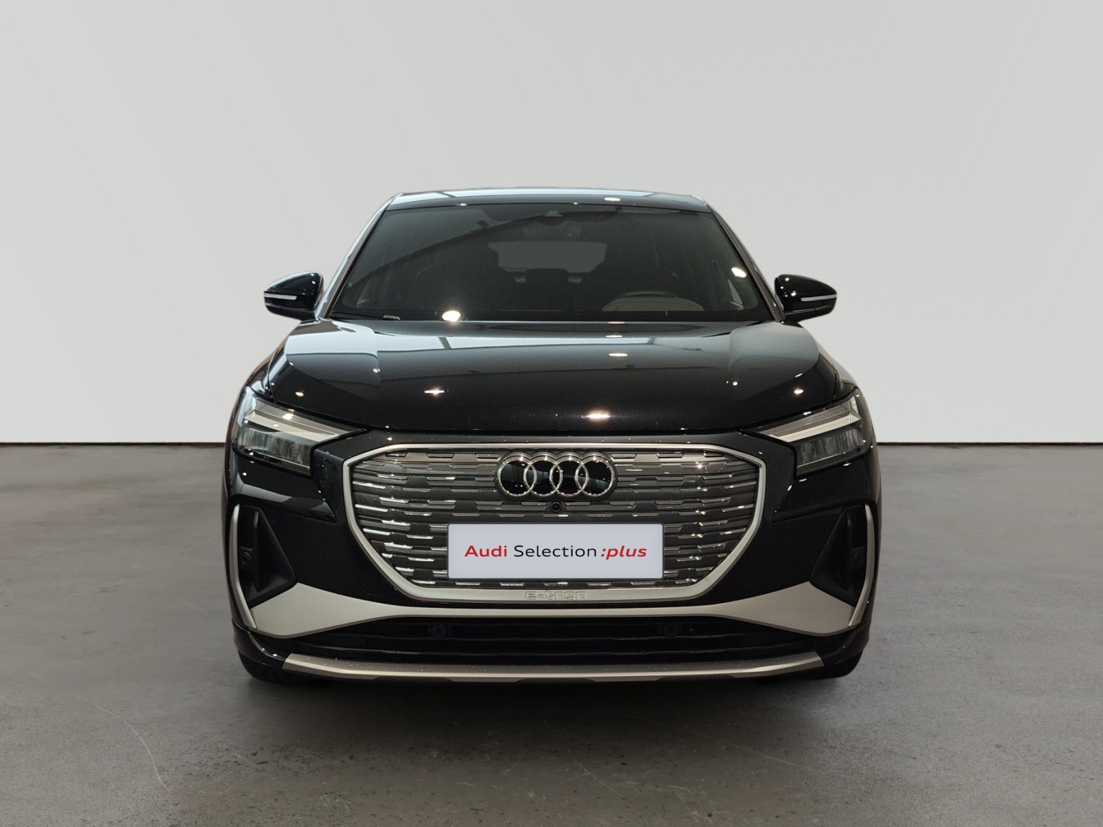 oem_vsn_arrojo_11860_2025111721002737.jpg