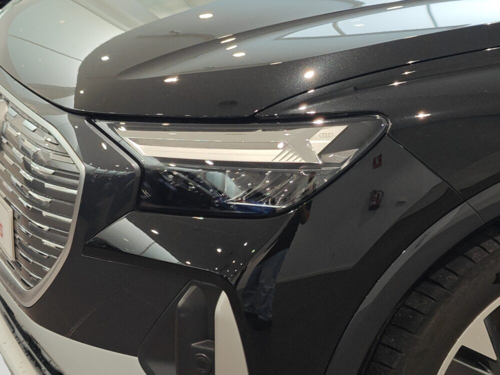 oem_vsn_arrojo_11860_2025111721002740.jpg