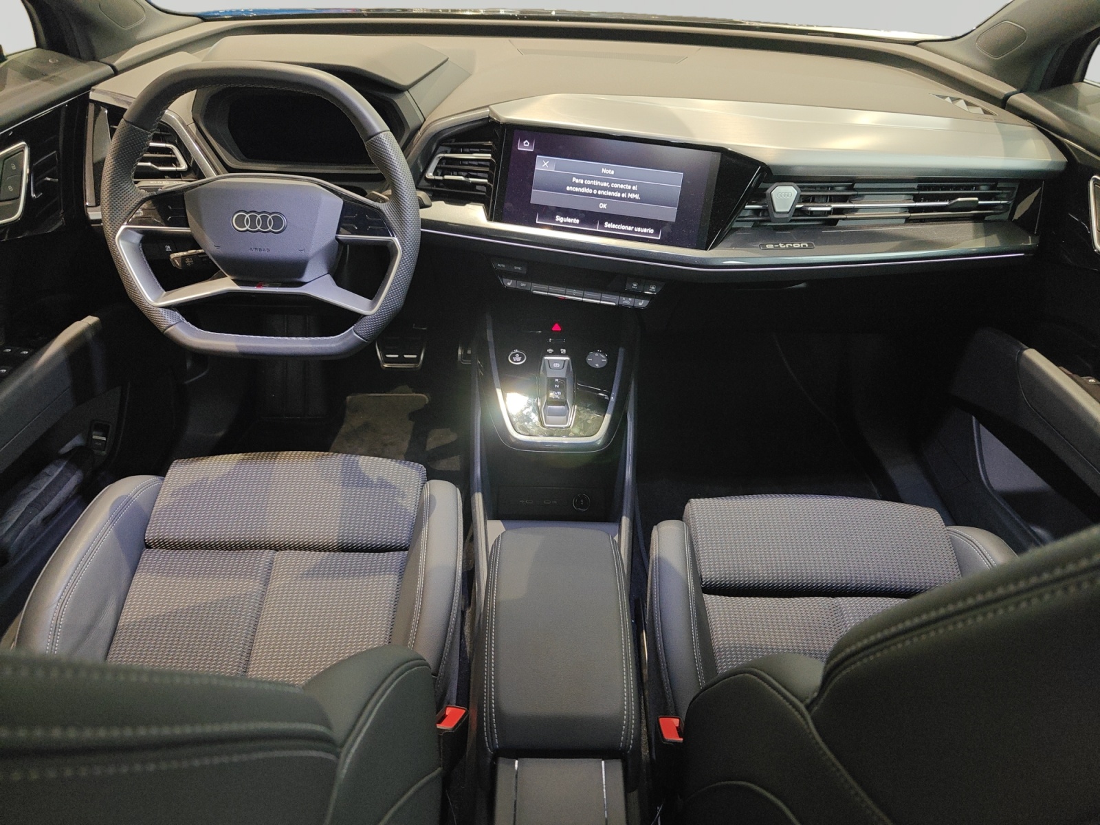 oem_vsn_arrojo_11860_202511172100277-5.jpg