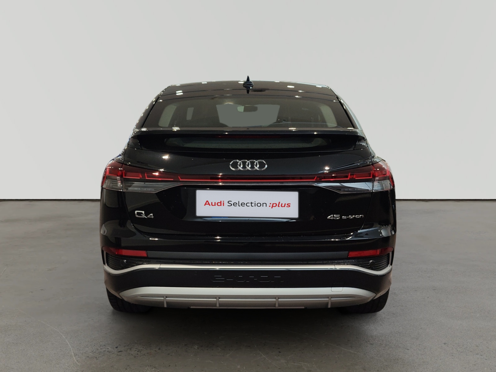 oem_vsn_arrojo_11860_202511172100279-5.jpg