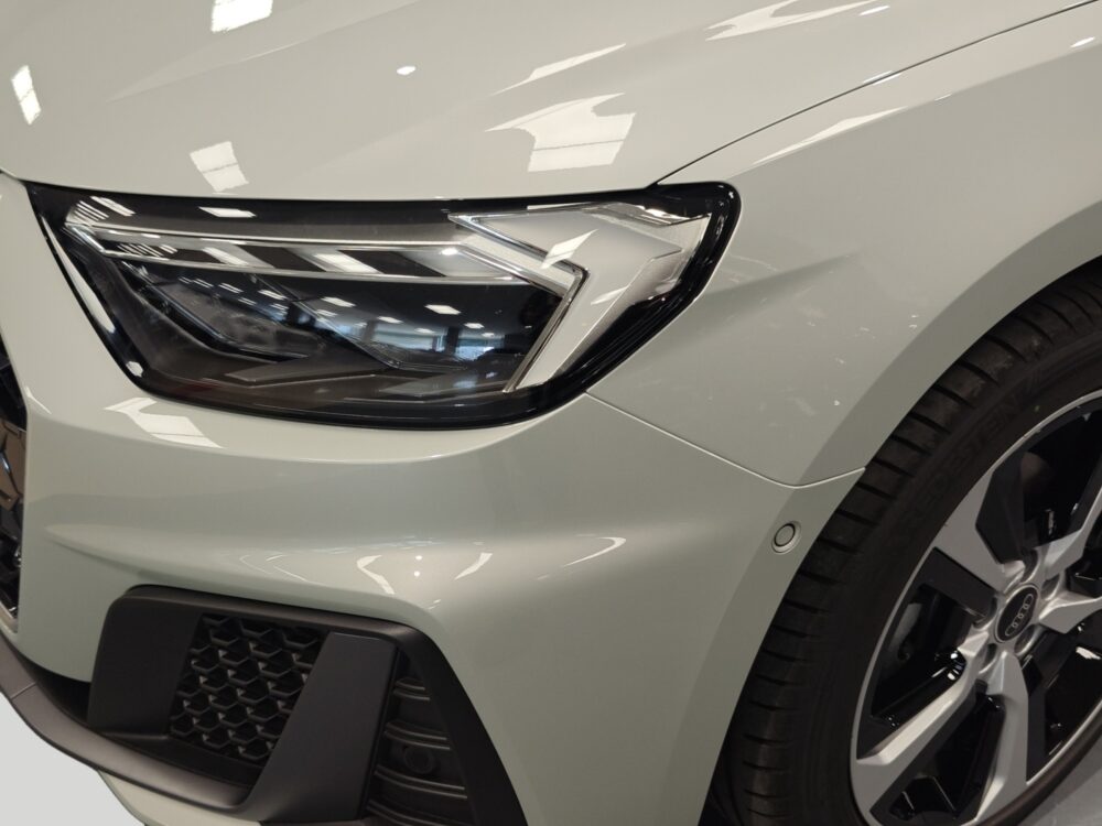 oem_vsn_arrojo_12184_2026042014151622.jpg