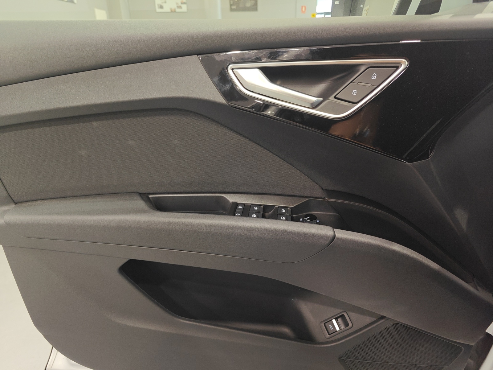 oem_vsn_arrojo_12519_2026042014151613.jpg