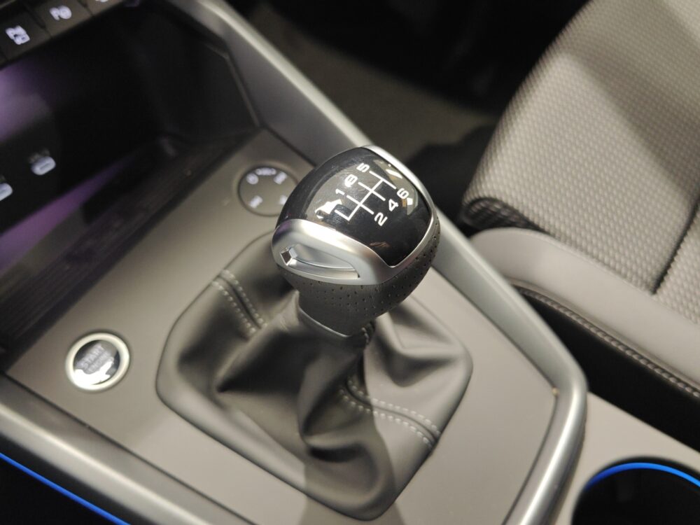 oem_vsn_arrojo_12670_2026041021001617.jpg