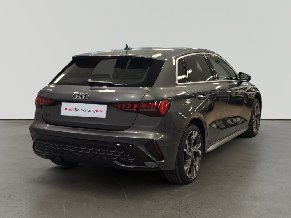 oem_vsn_arrojo_12670_2026041021001618.jpg