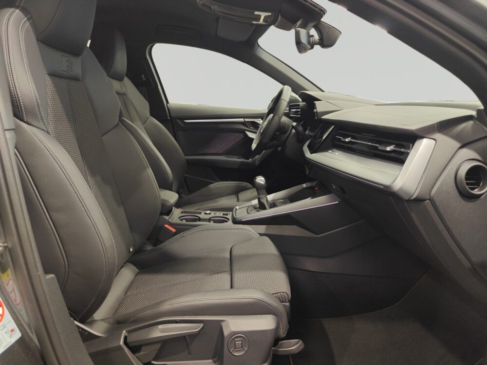 oem_vsn_arrojo_12670_202604102100165.jpg