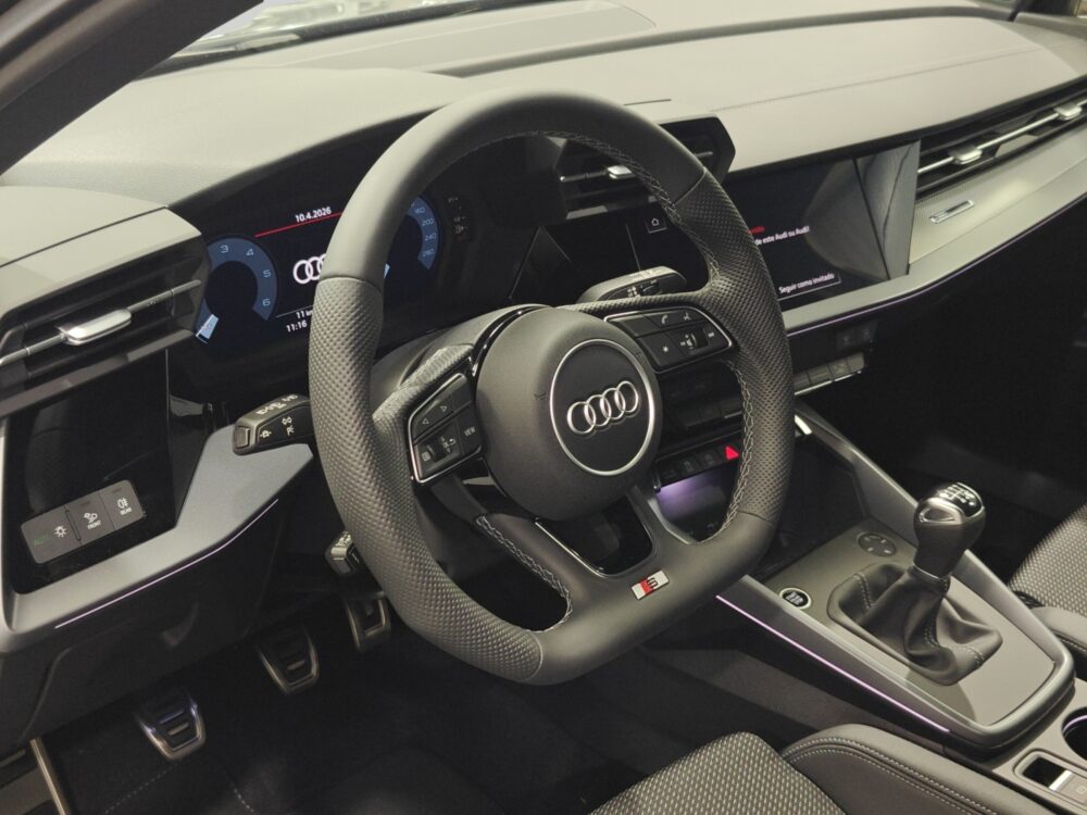 oem_vsn_arrojo_12670_202604102100169.jpg