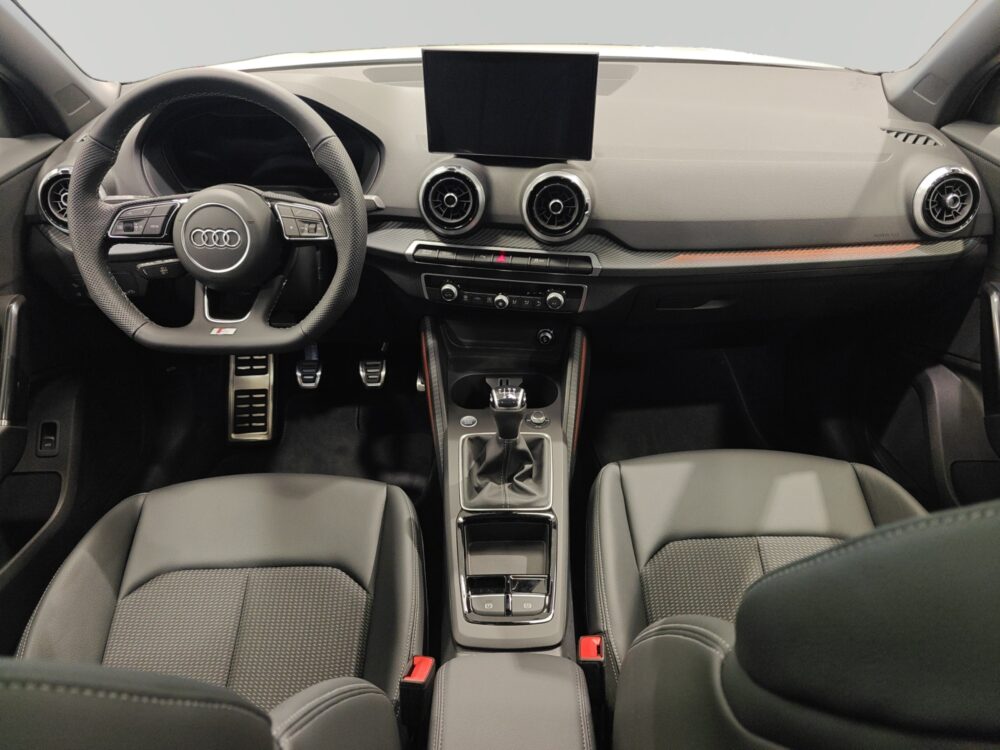 oem_vsn_arrojo_12671_202604131415154.jpg oem_vsn_arrojo_12671_202604131415154.jpg