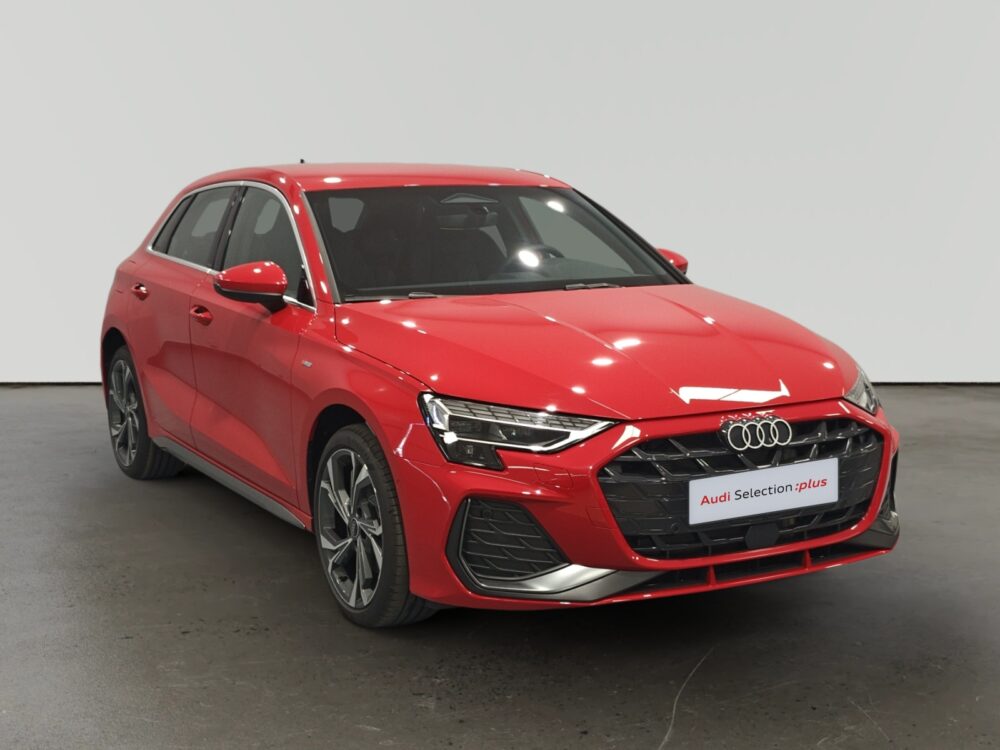 oem_vsn_arrojo_12983_202604102100181.jpg