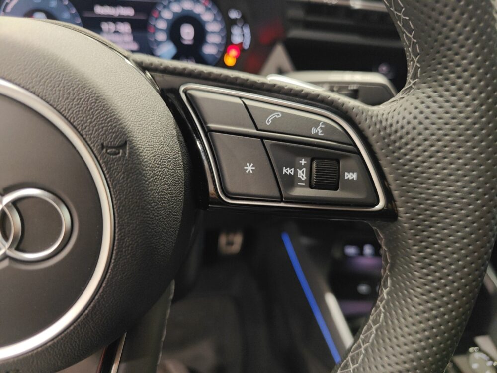 oem_vsn_arrojo_12983_2026041021001810.jpg
