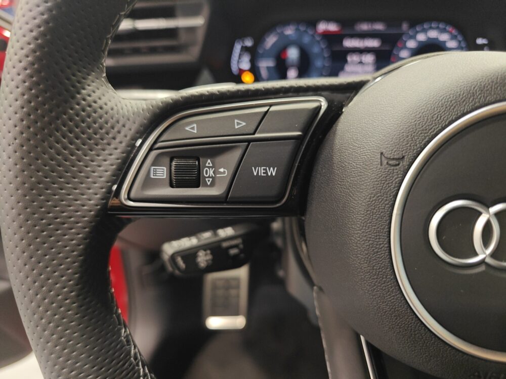 oem_vsn_arrojo_12983_2026041021001811.jpg