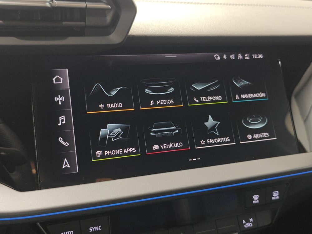 oem_vsn_arrojo_12983_2026041021001814.jpg