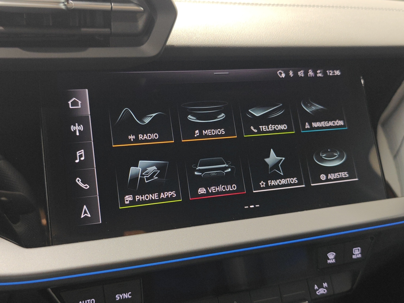 oem_vsn_arrojo_12983_2026041021001814.jpg