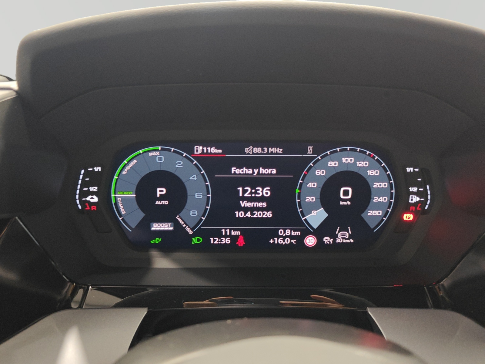 oem_vsn_arrojo_12983_2026041021001815.jpg