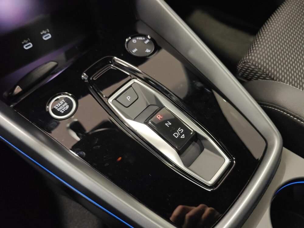 oem_vsn_arrojo_12983_2026041021001817.jpg