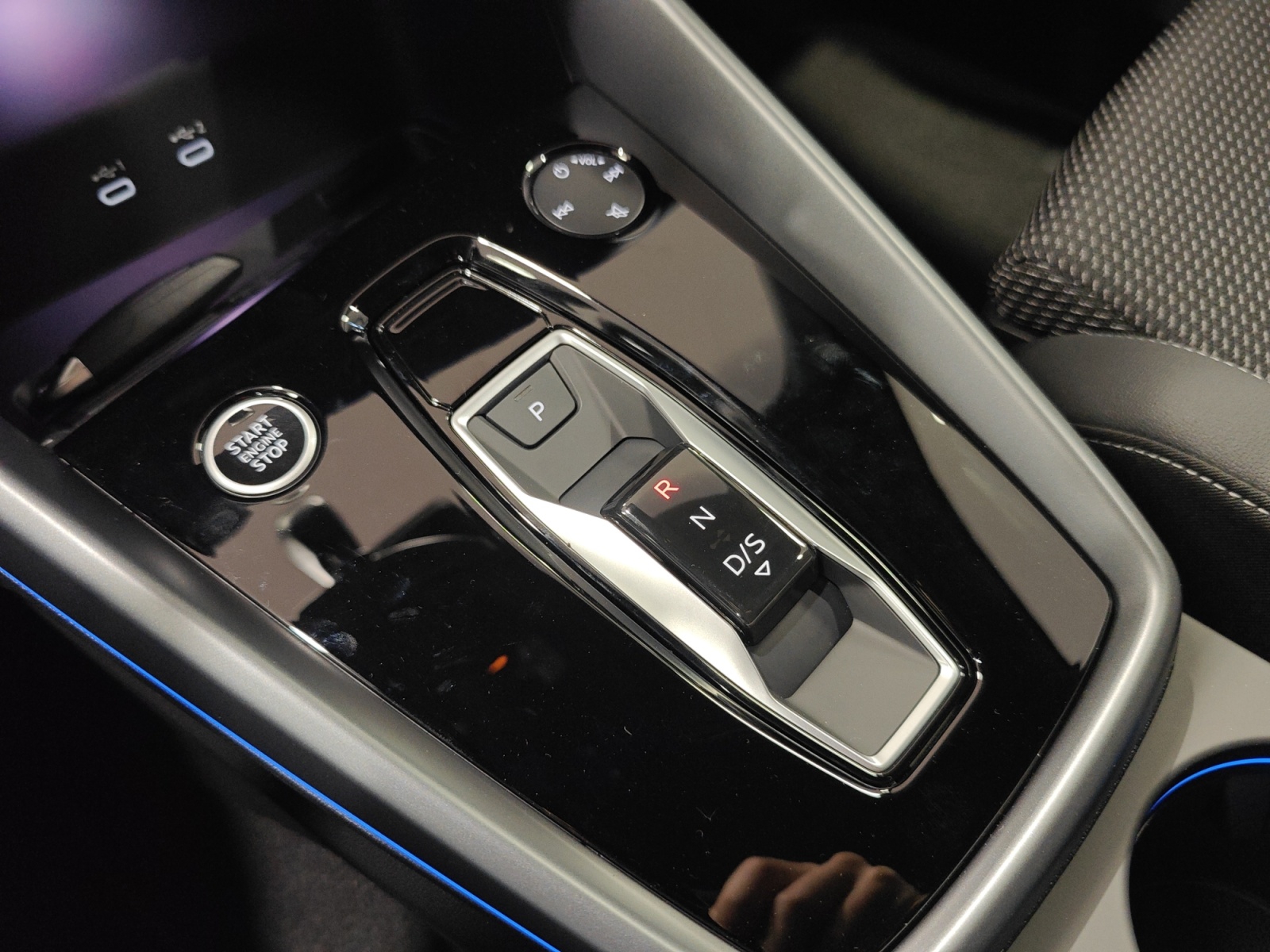 oem_vsn_arrojo_12983_2026041021001817.jpg