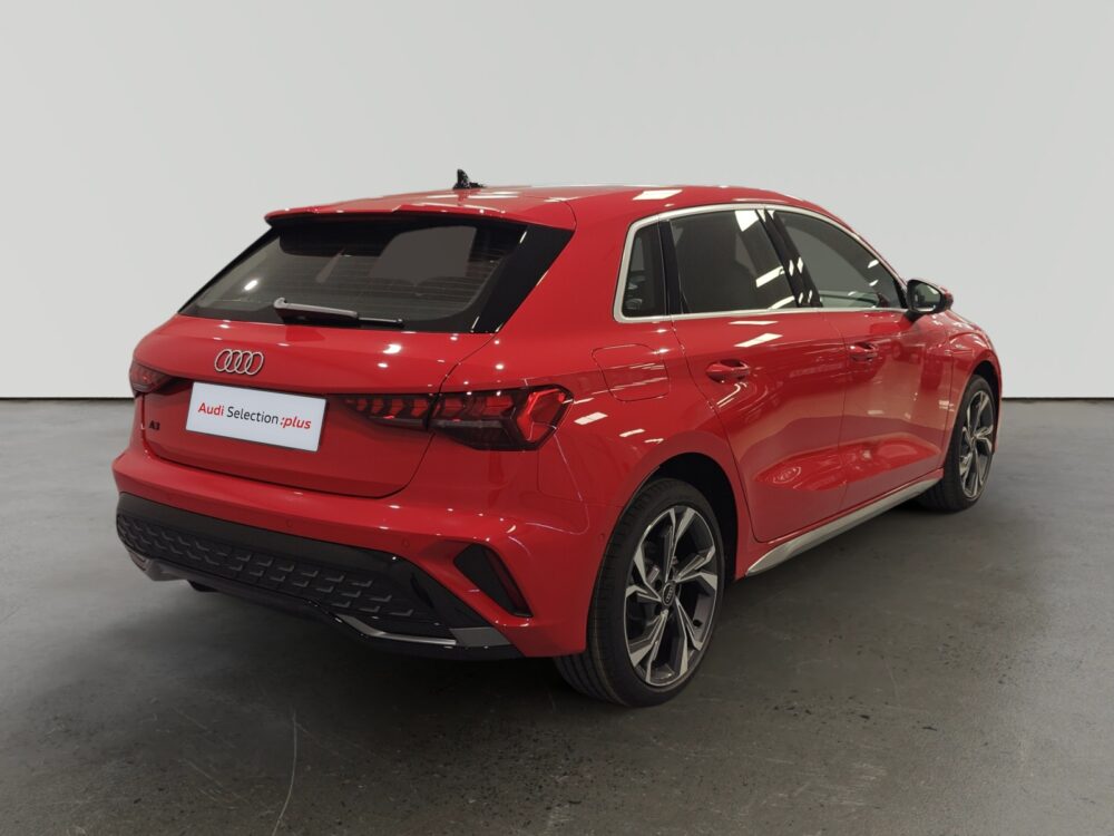 oem_vsn_arrojo_12983_2026041021001818.jpg