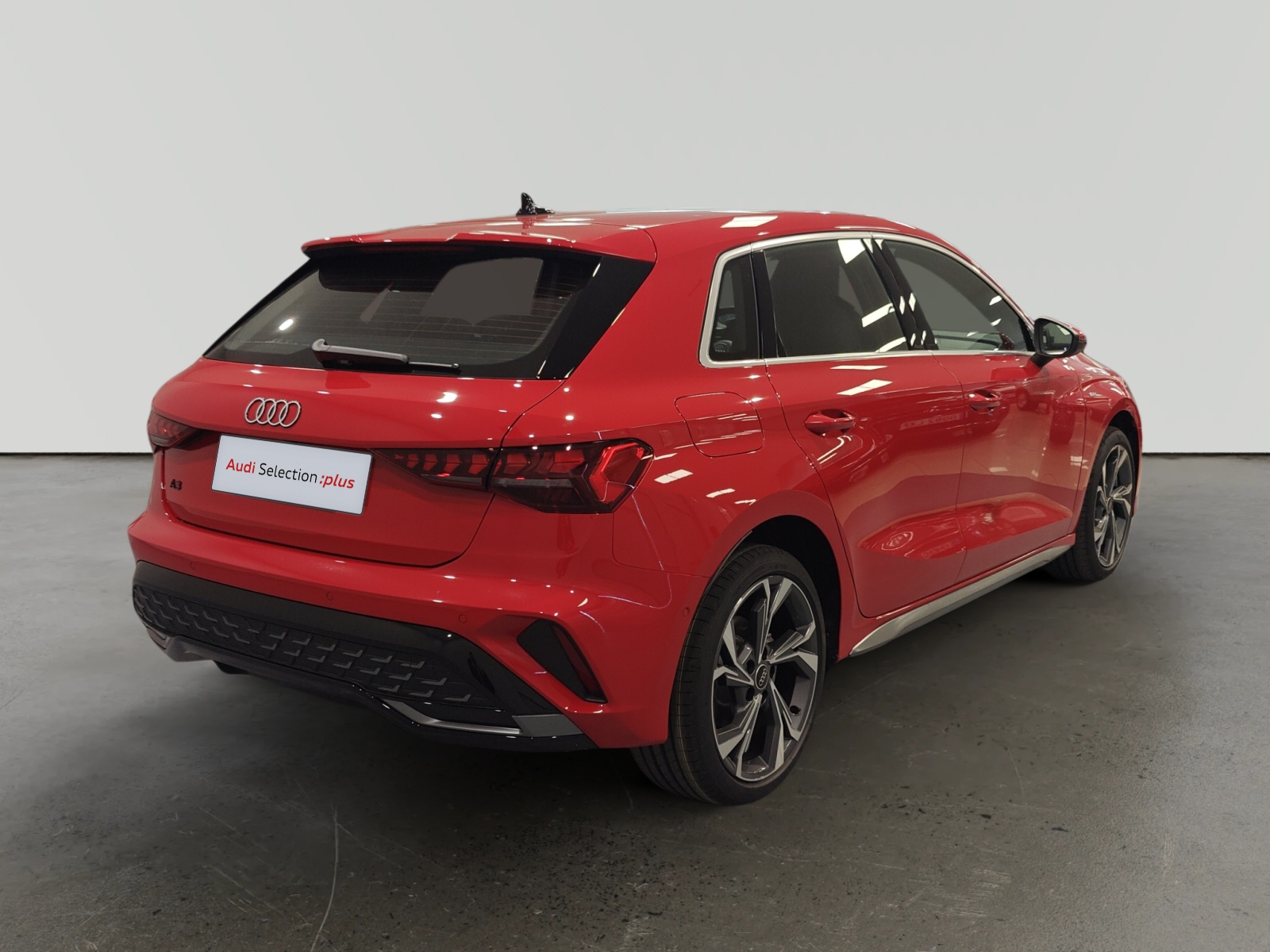 oem_vsn_arrojo_12983_2026041021001818.jpg