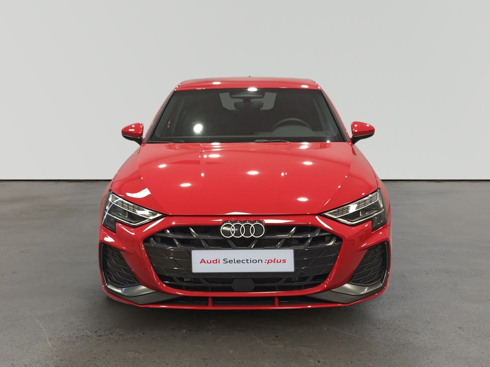 oem_vsn_arrojo_12983_2026041021001819.jpg