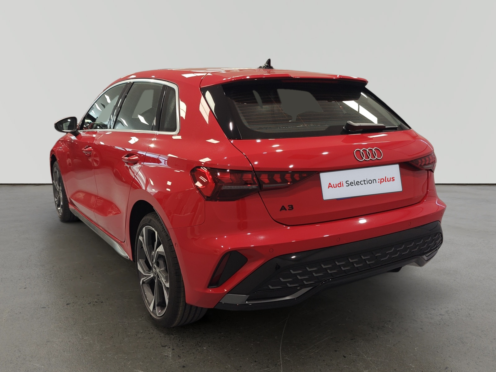 oem_vsn_arrojo_12983_202604102100182.jpg