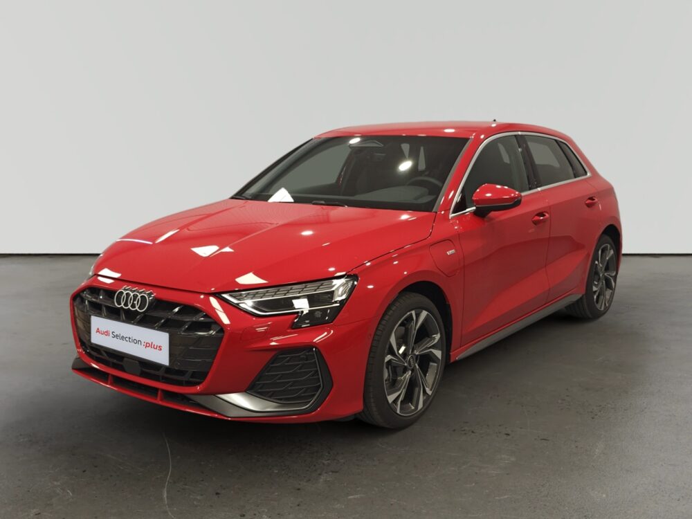 oem_vsn_arrojo_12983_2026041021001821.jpg