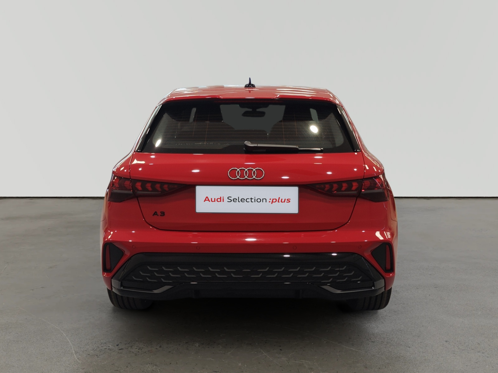 oem_vsn_arrojo_12983_2026041021001823.jpg