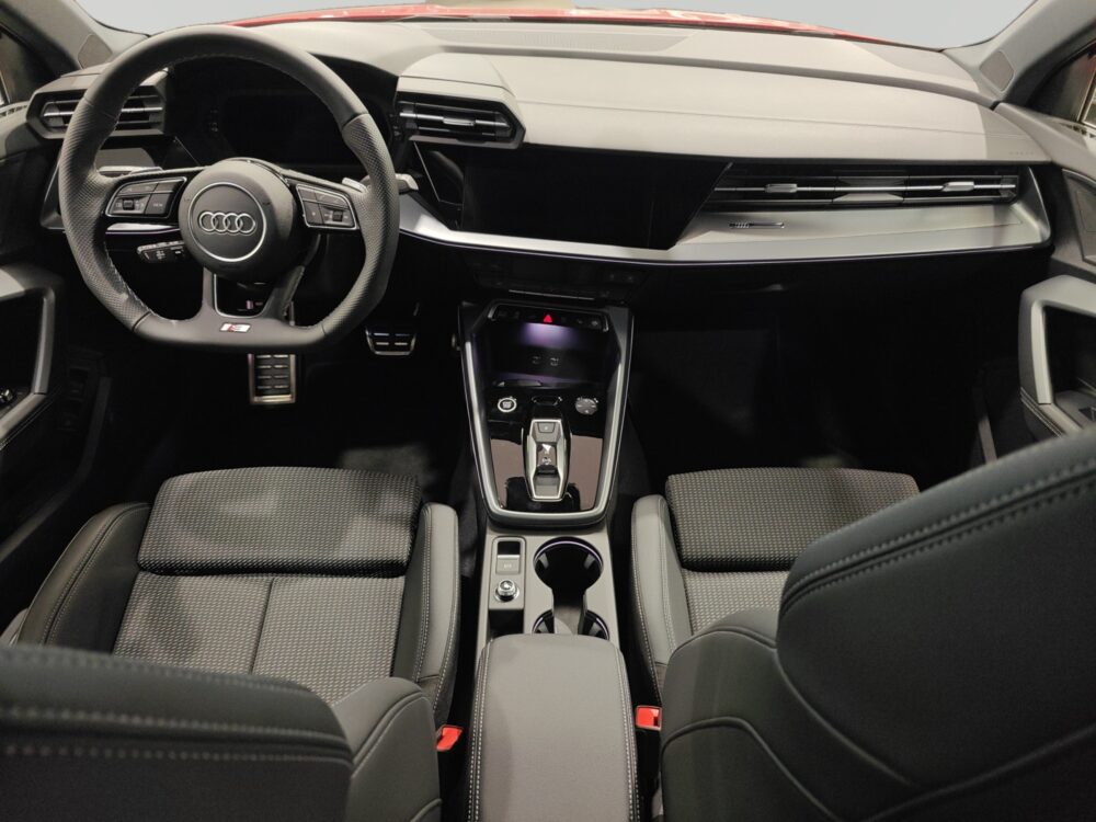 oem_vsn_arrojo_12983_202604102100184.jpg