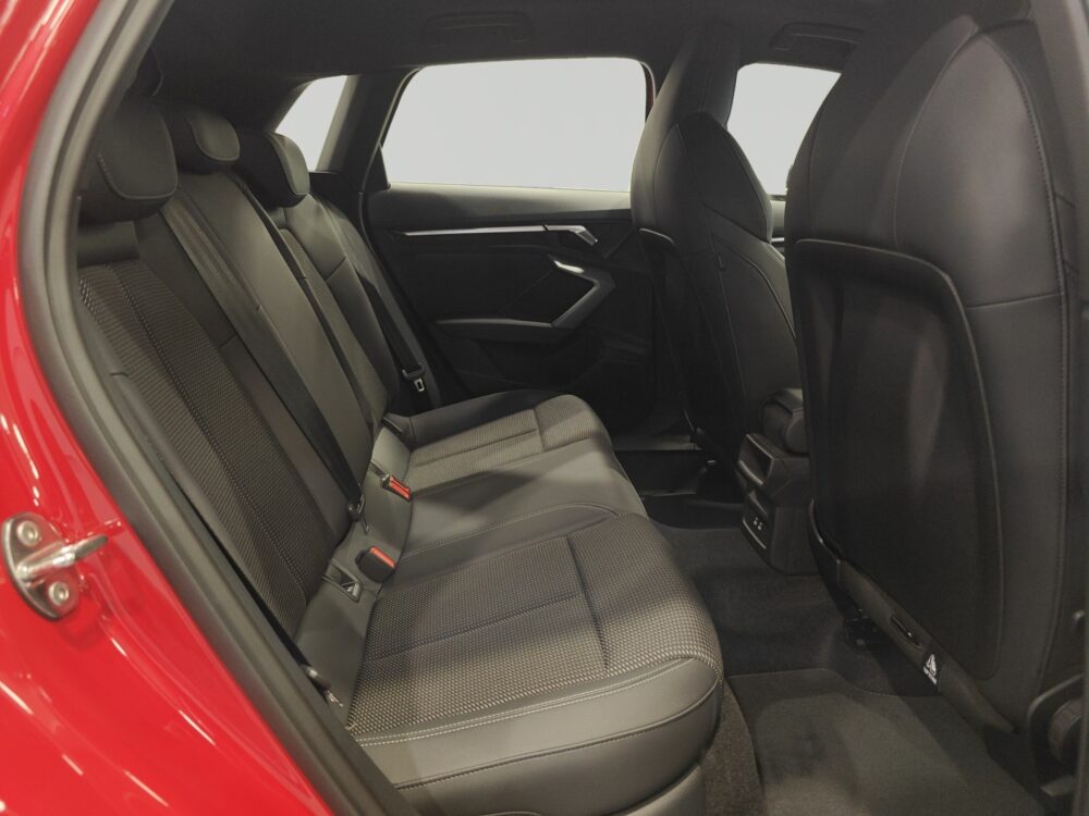 oem_vsn_arrojo_12983_202604102100186.jpg