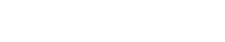 Volkswagen FurgOcasión