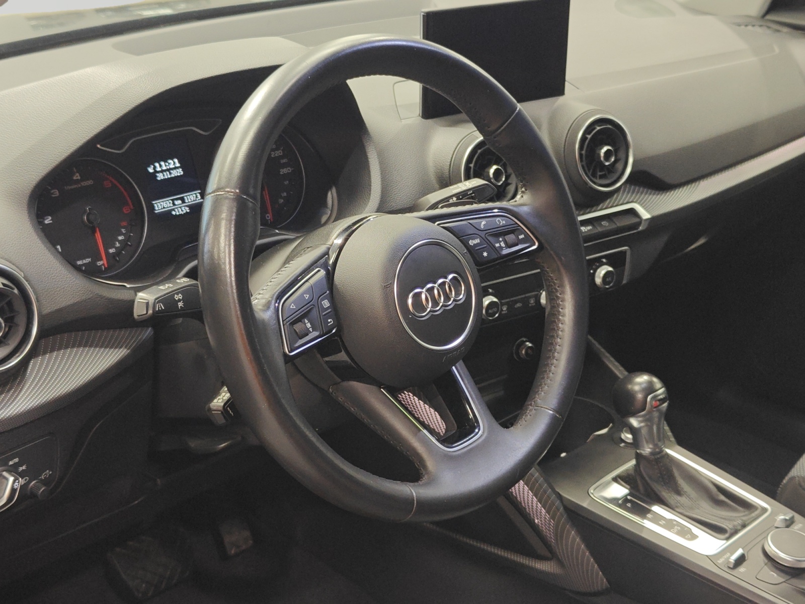 oem_vo_arrojo_10068_202512012100139-1.jpg