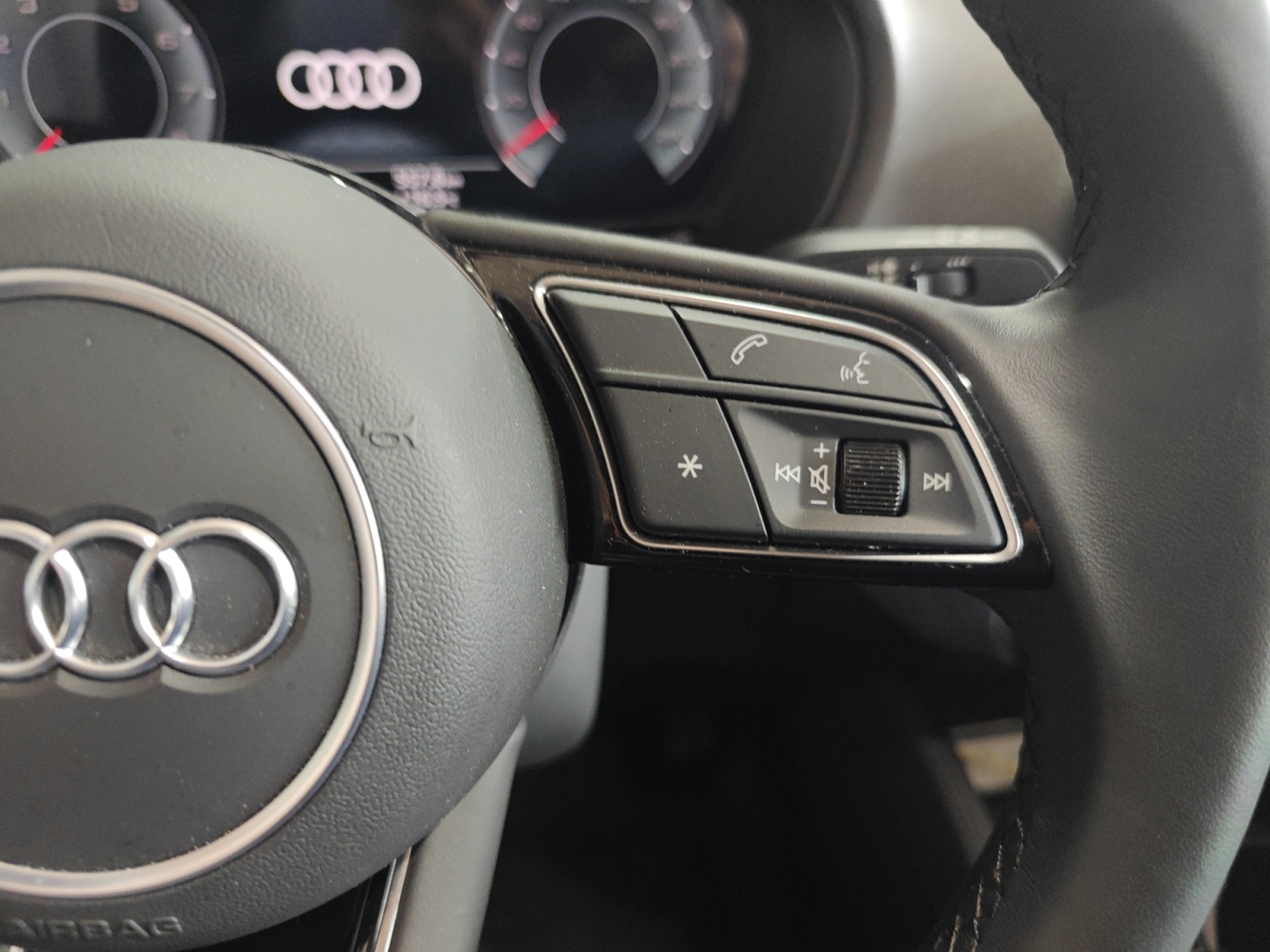 oem_vo_arrojo_10215_2026050421001110-1.jpg