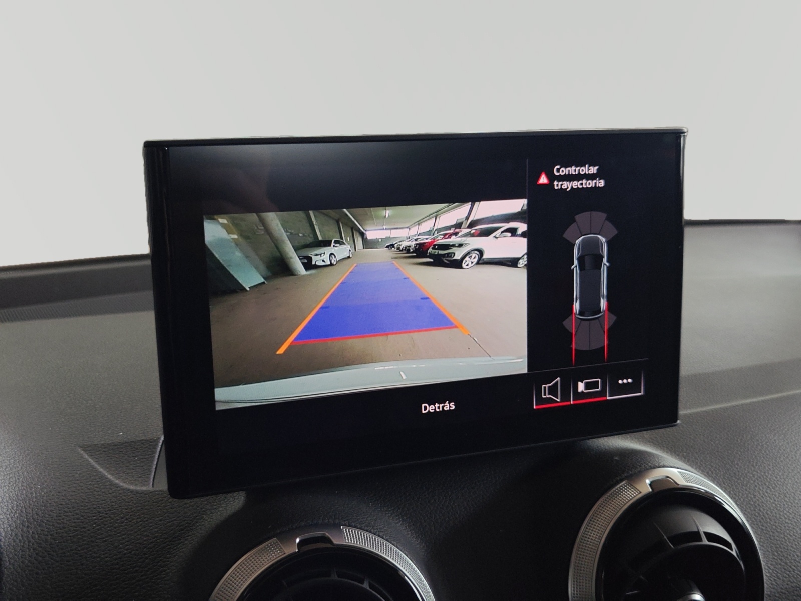 oem_vo_arrojo_10215_2026050421001116-1.jpg
