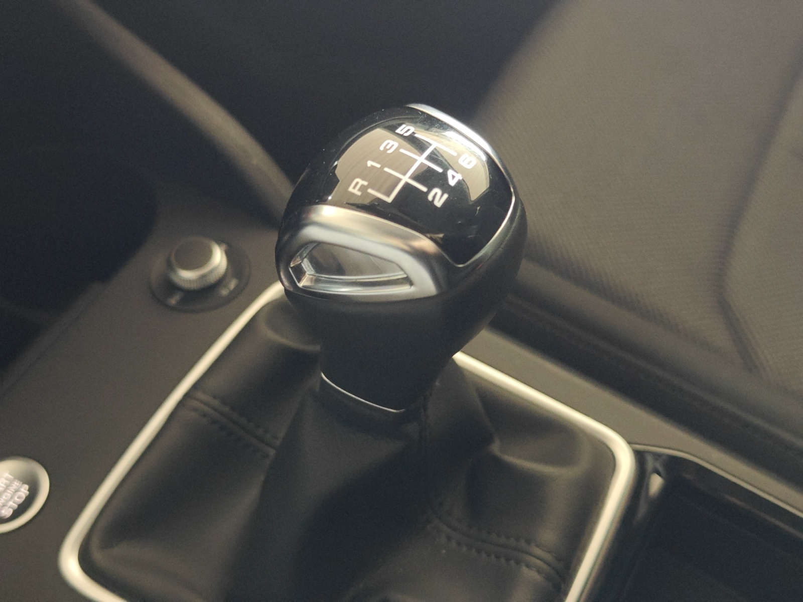 oem_vo_arrojo_10215_2026050421001117-1.jpg