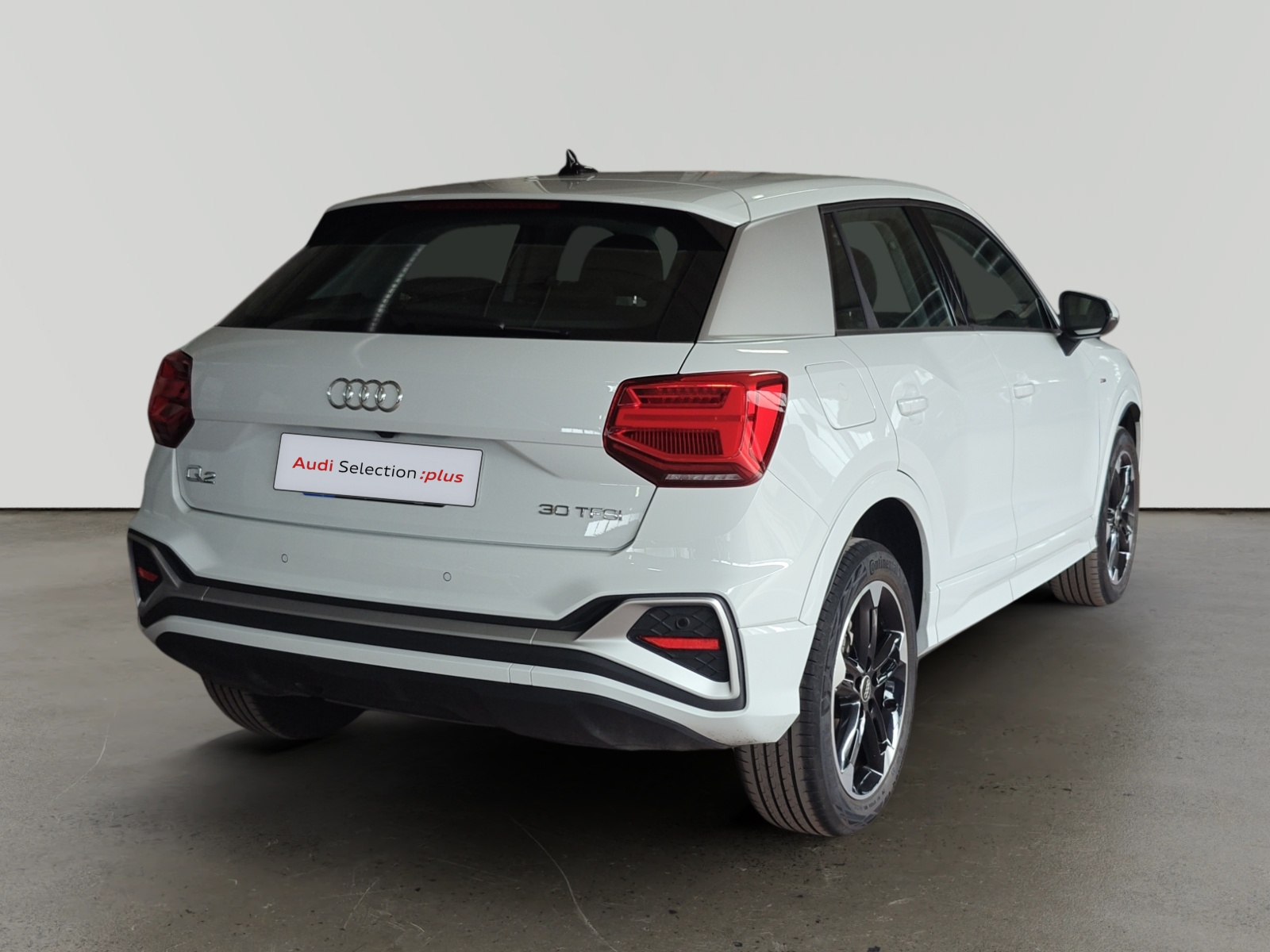 oem_vo_arrojo_10215_2026050421001118-1.jpg