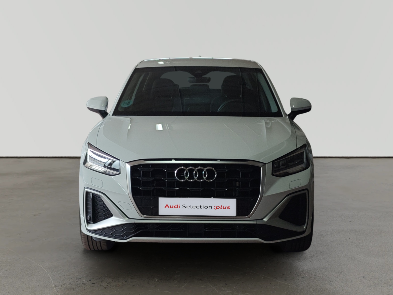 oem_vo_arrojo_10215_2026050421001119-1.jpg