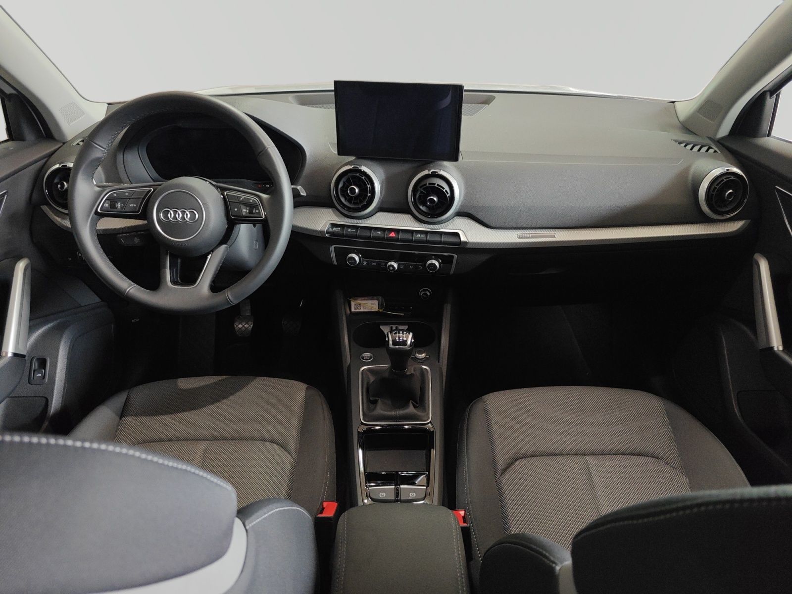 oem_vo_arrojo_10215_202605042100114-1.jpg